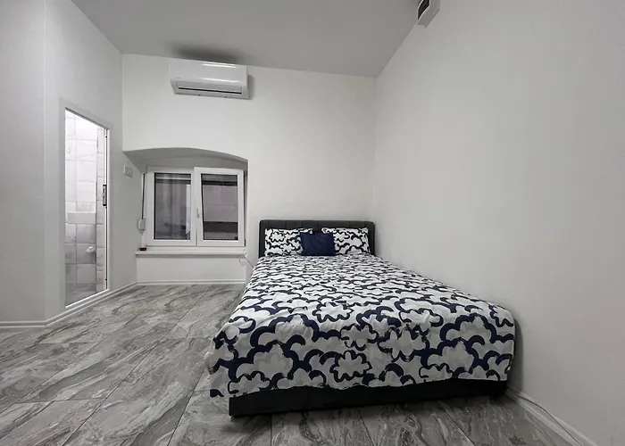 Riverscapemoments Studio