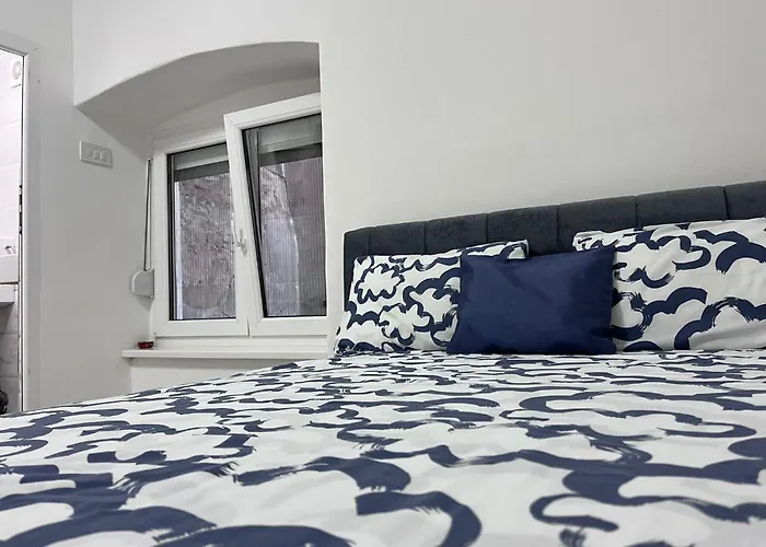 Riverscapemoments Studio